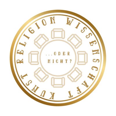 Kunst - Wissenschaft - Religion