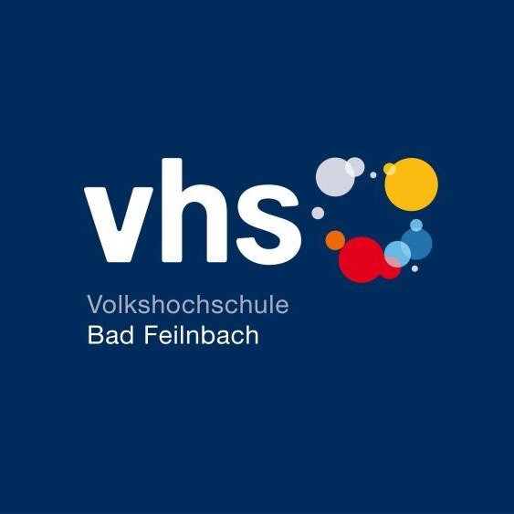 Schlossbesichtung in Neubeuern 