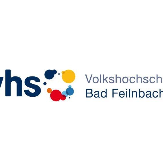 Tanz dich frei!
