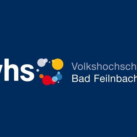 Topflappen im Strickmuster