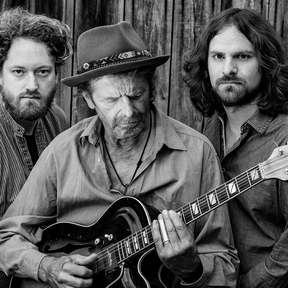 Hopfen- und Bierbrauer-Hoagascht