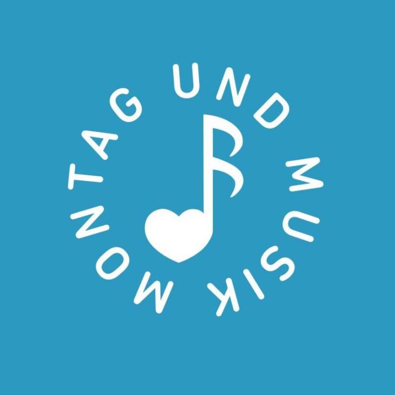 Ein Montag im Monat - Maximilian Brückner & Die Riederinger Kneissl-Lesung