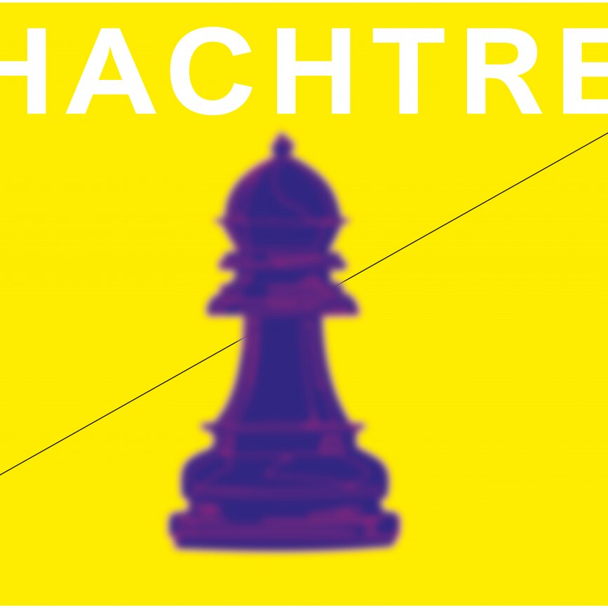 SCHACHTREFF