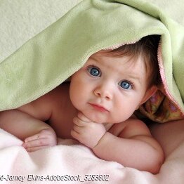 Baby-Café