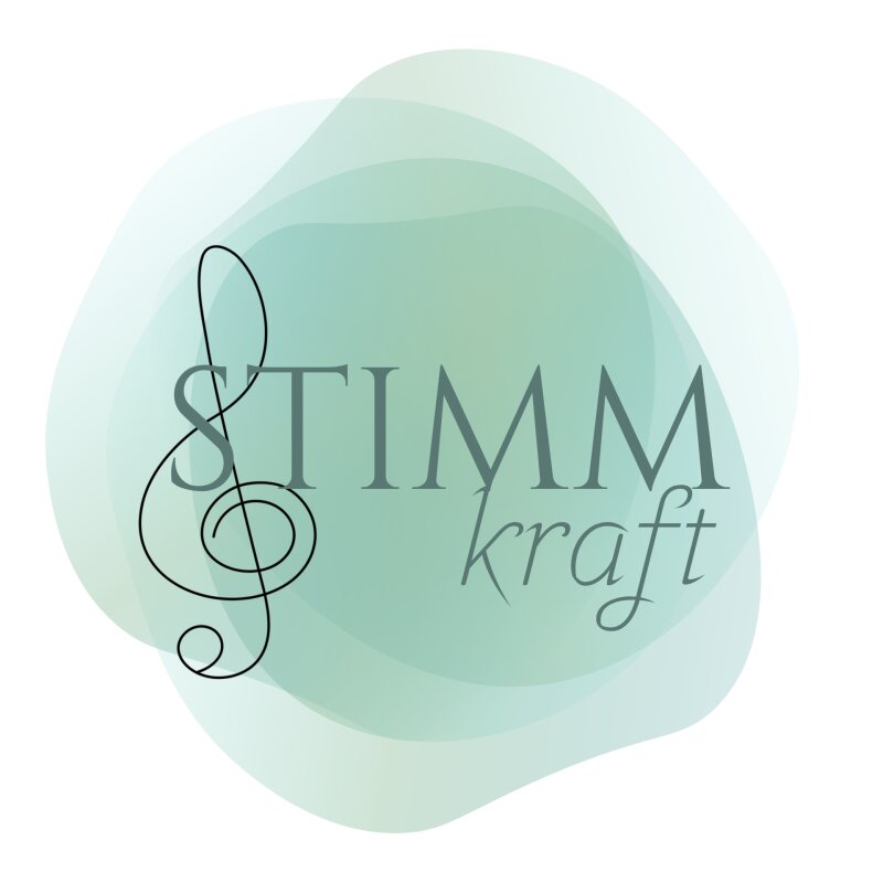 Konzert von Stimmkraft