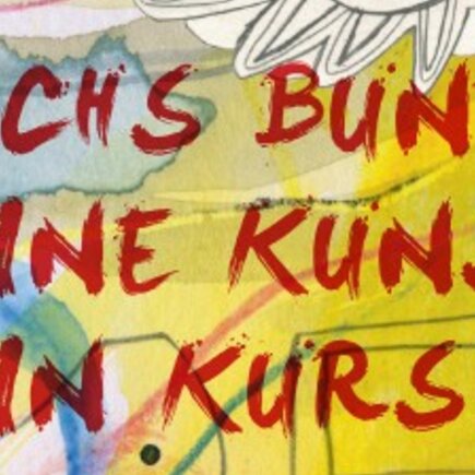 Be Creative! Mit Kopf, Herz & Verstand_Junge Akademie