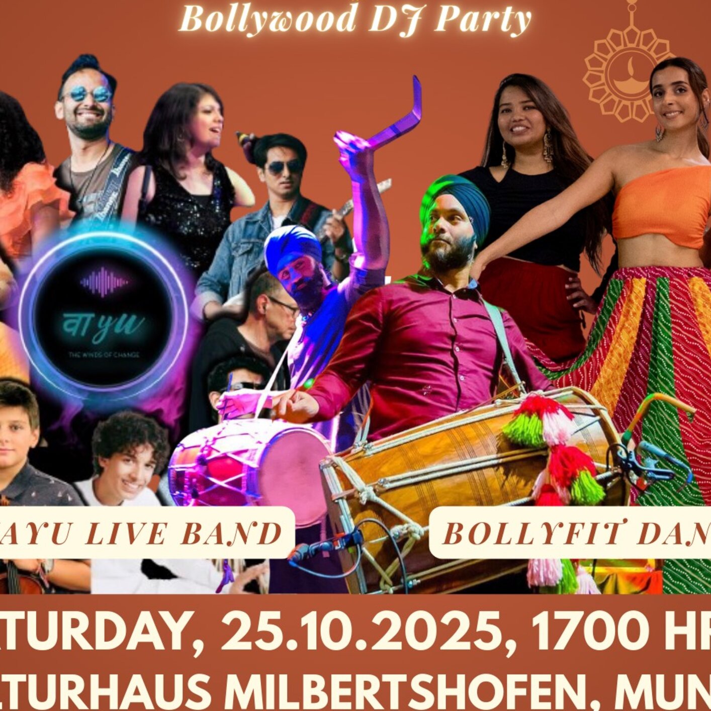 Diwali