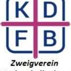 Wir feiern 35 Jahre KDFB Marktschellenberg mit einem AKTIONSTAG