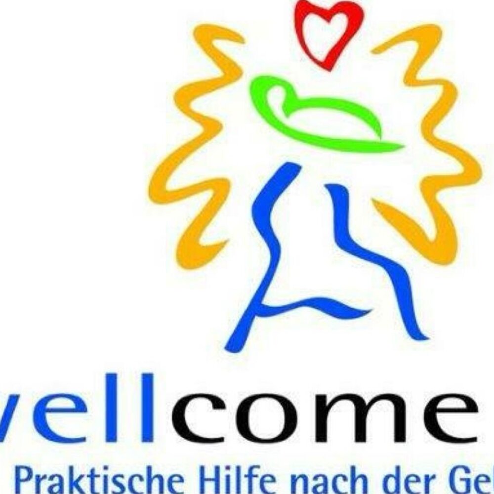 Pause im Familienalltag?