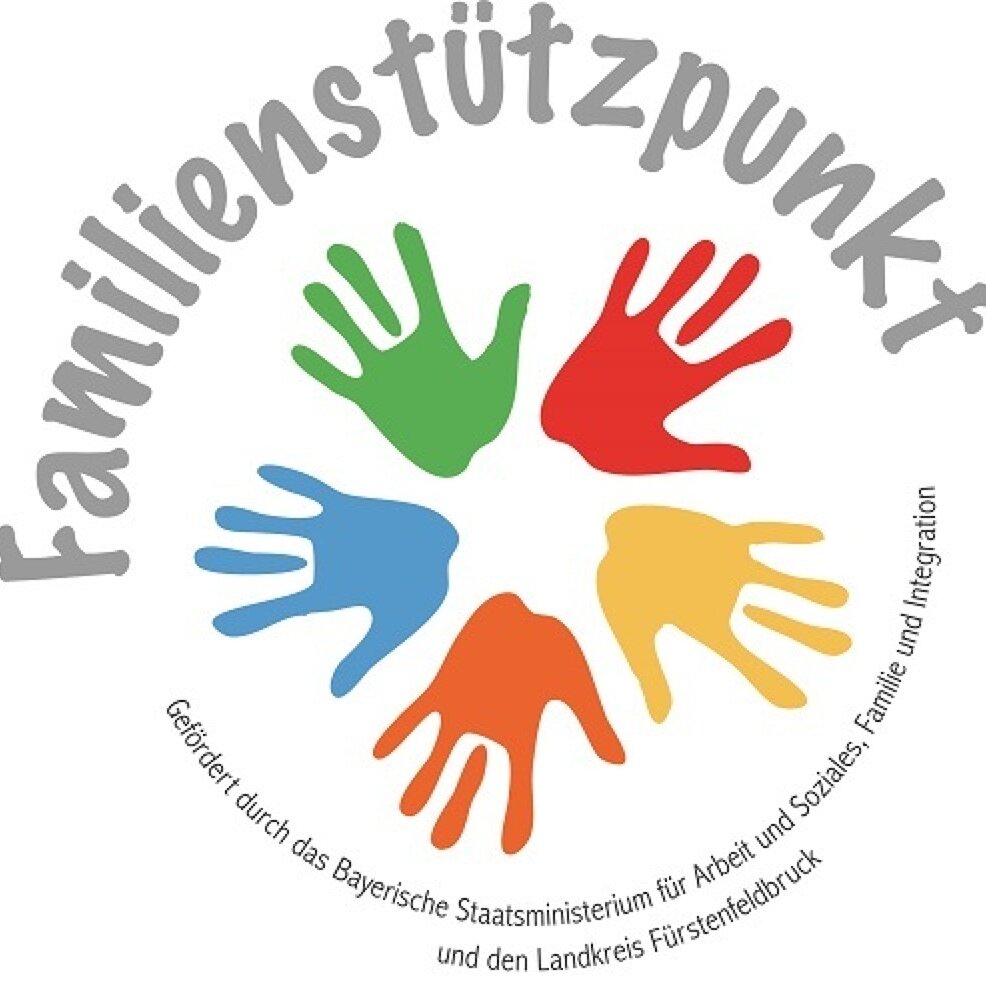 Medien in der Familie: Schwerpunkt Fake News