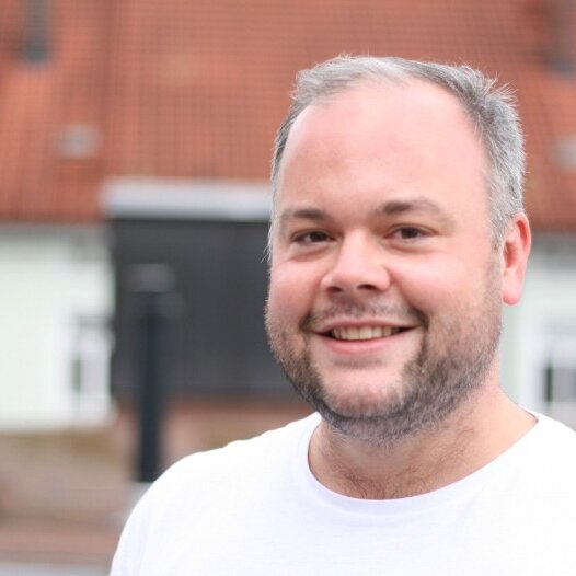 Ja, wo is er denn ..., der bairische Dialekt? Bairisch im 21. Jahrhundert