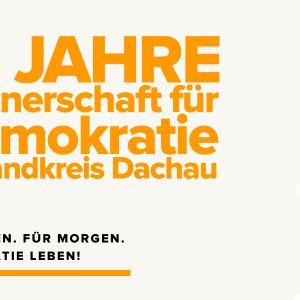 Ausstellung #wasihrnichtseht