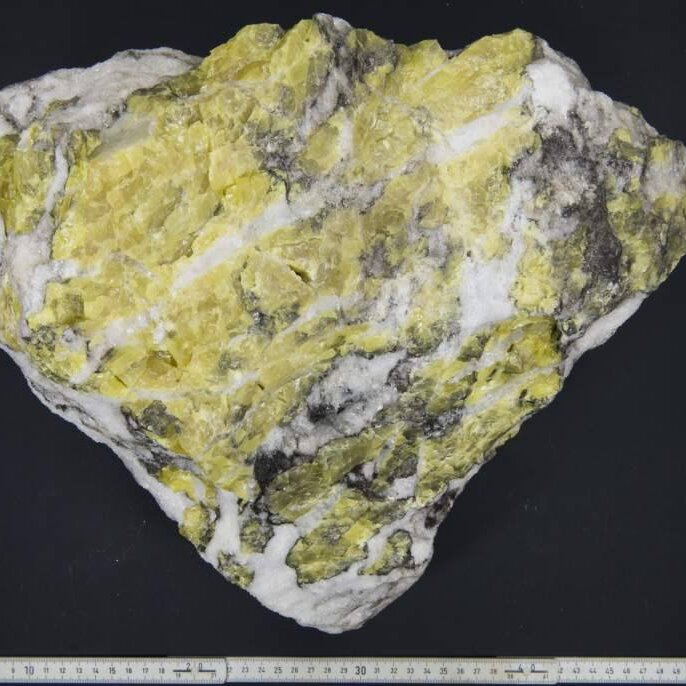 Lesekerle für Buben der 1. - 5. Klasse