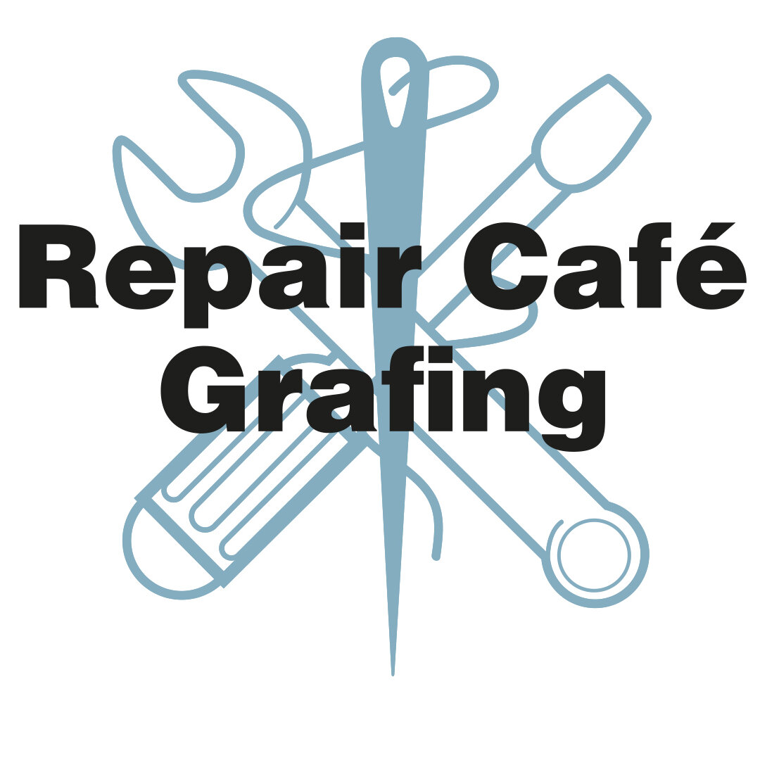 Repair Café Grafing