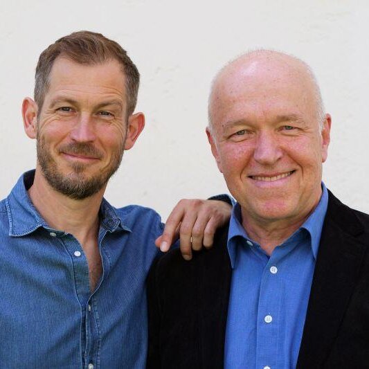 Märchen auf Bayerisch | Das Bayerische Schneewittchen 