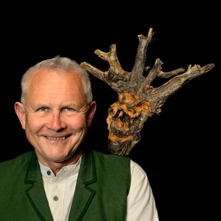 Raunachtsagen  Einlass ab 17 Uhr