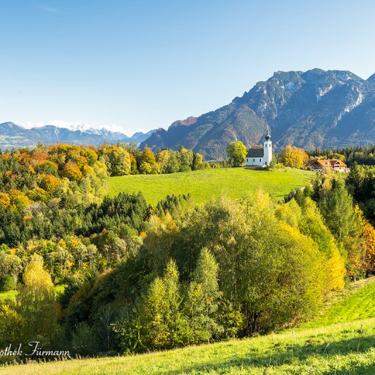 Einladung zum zweiten Schaferlebnistag am Högl