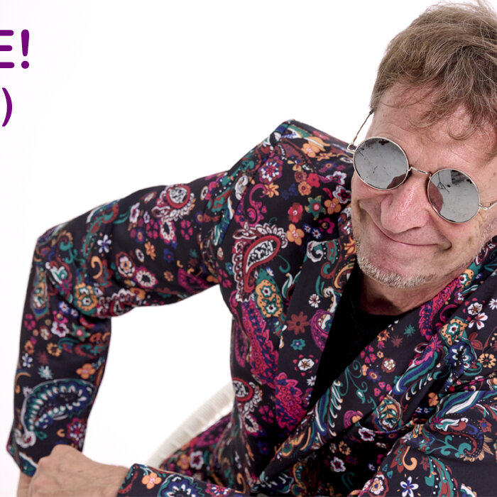 Ecco Meineke - Future (muss ja...)