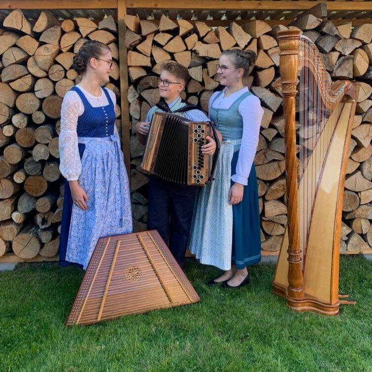 Adventskonzert