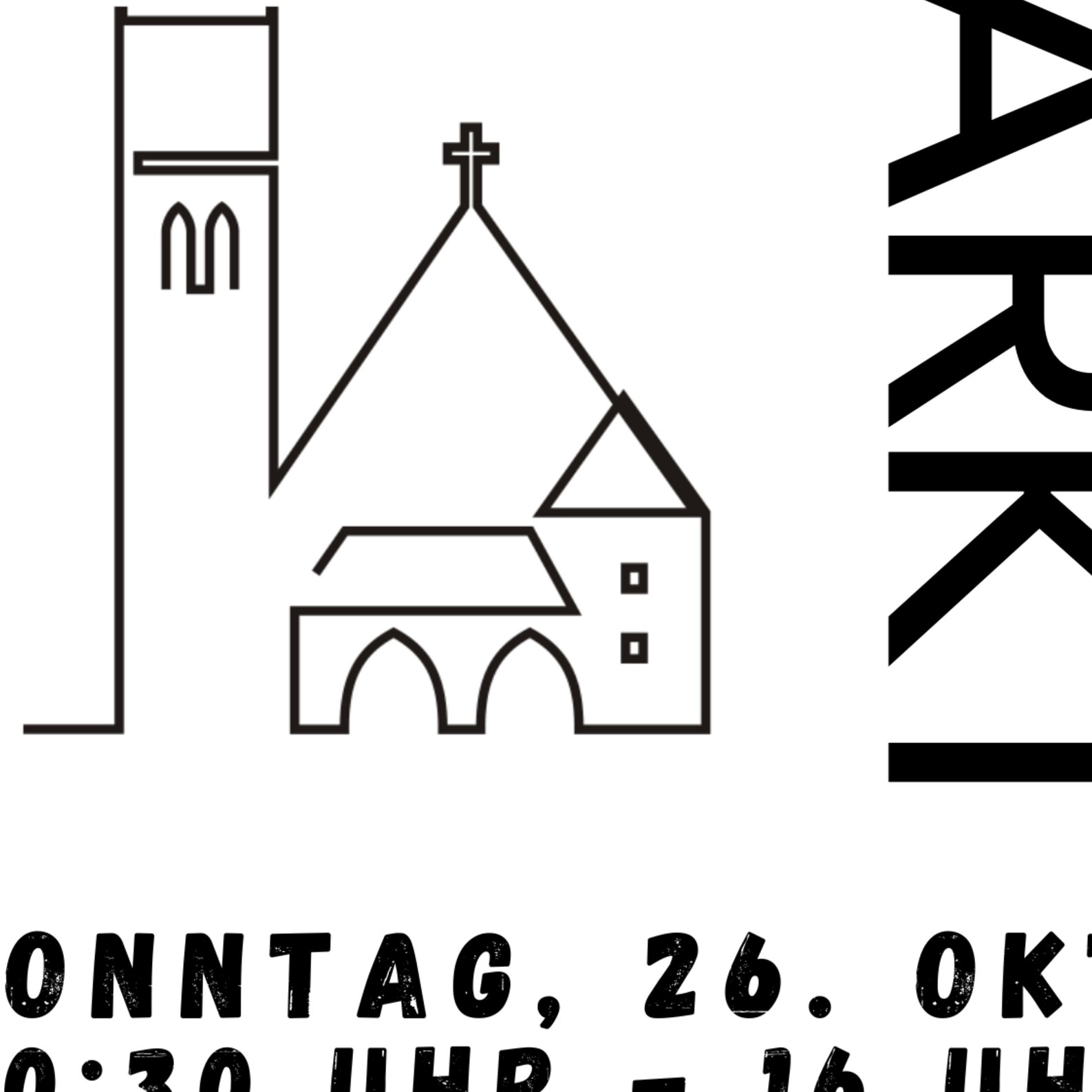 Flohmarkt
