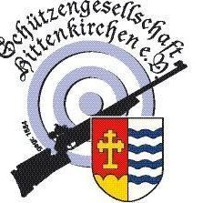 Schützenball