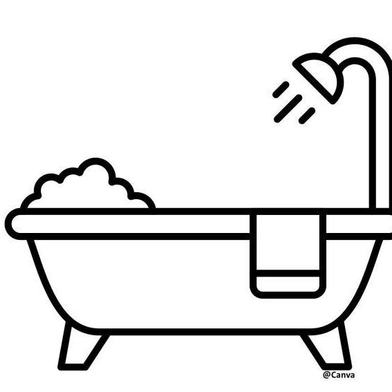 Badewannenrennen auf dem Chiemsee