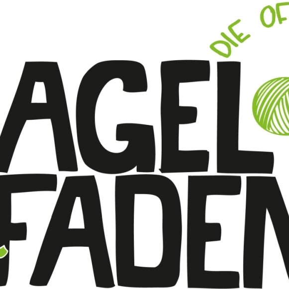 Offene Holz-, Metall, Textil und Digitalwerkstatt bei Nagel und Faden