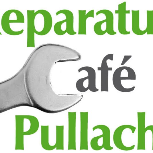 Reparatur Café Pullach zu Gast beim Wertstoffhof-Zukunftswochen: 17 Tage 17 Ziele; An die Welt denken in Pullach handeln