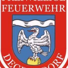 Feuerwehrfest Degerndorf