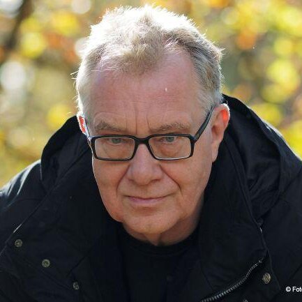 Was kommt nach dem Tod? 