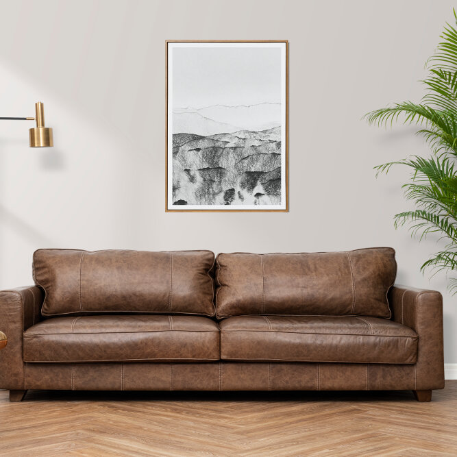 Vortrag: Besser Wohnen mit Feng Shui