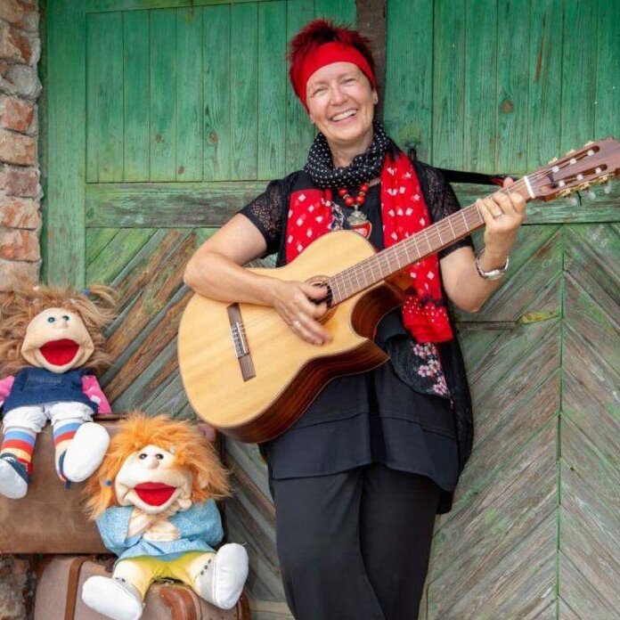 De Stianghausratschn „so kost de deischn“