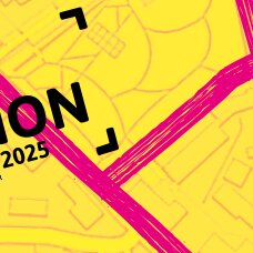 Familie.Zeit.Kultur. Kulturexpedition