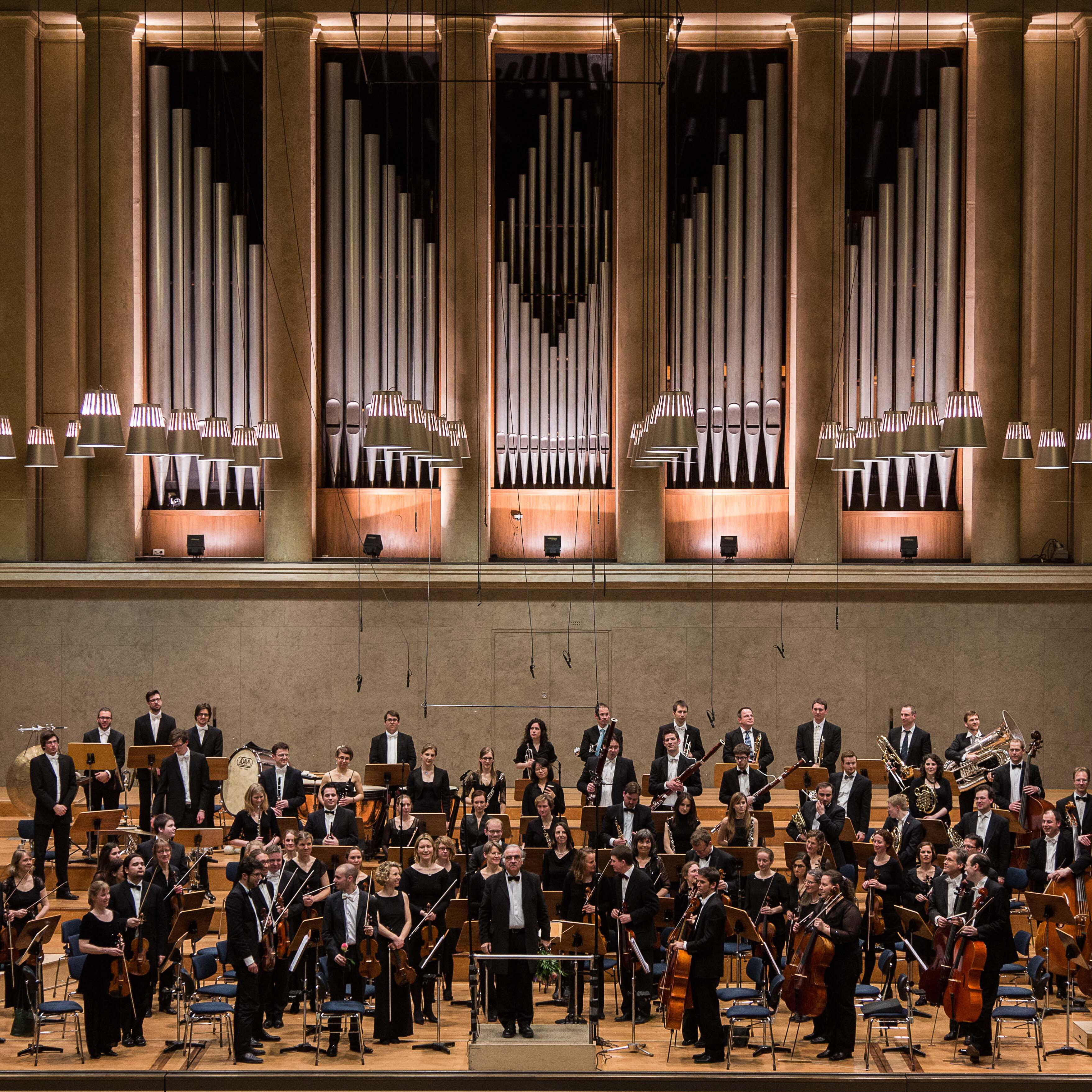 Französischer Abend