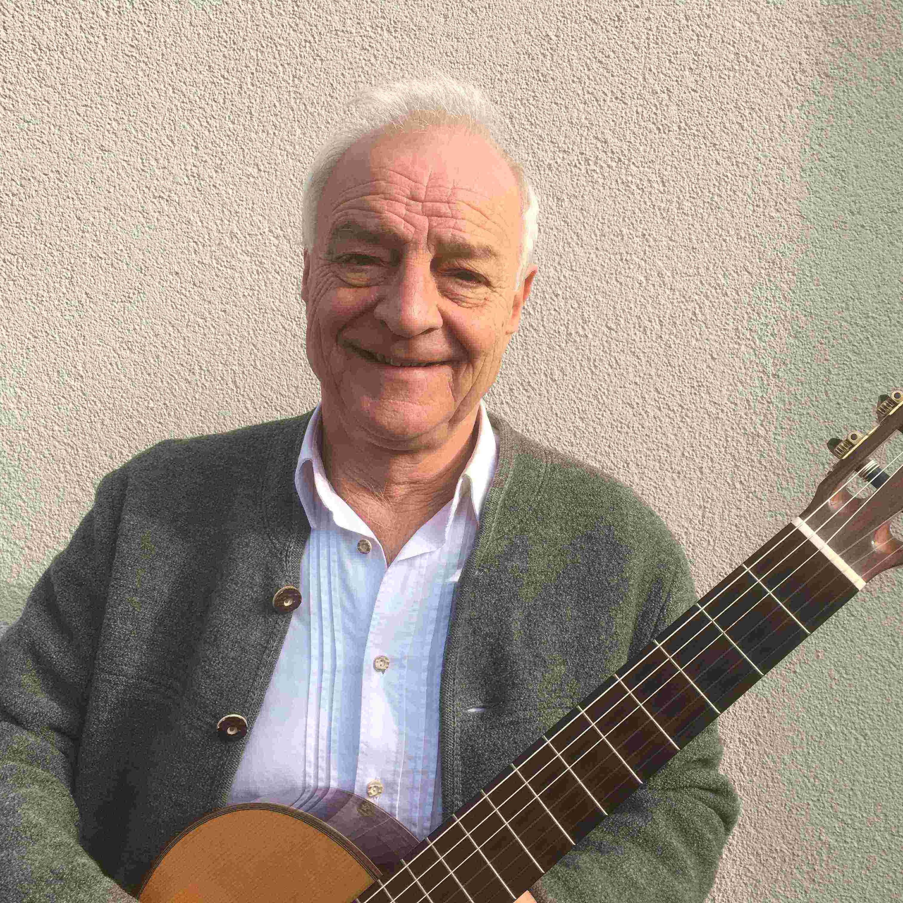 Rebellisch möchst werd´n