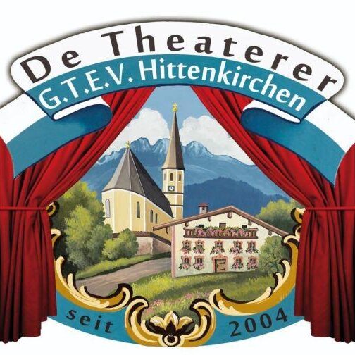 Theater im Trachenheim Hittenkirchen