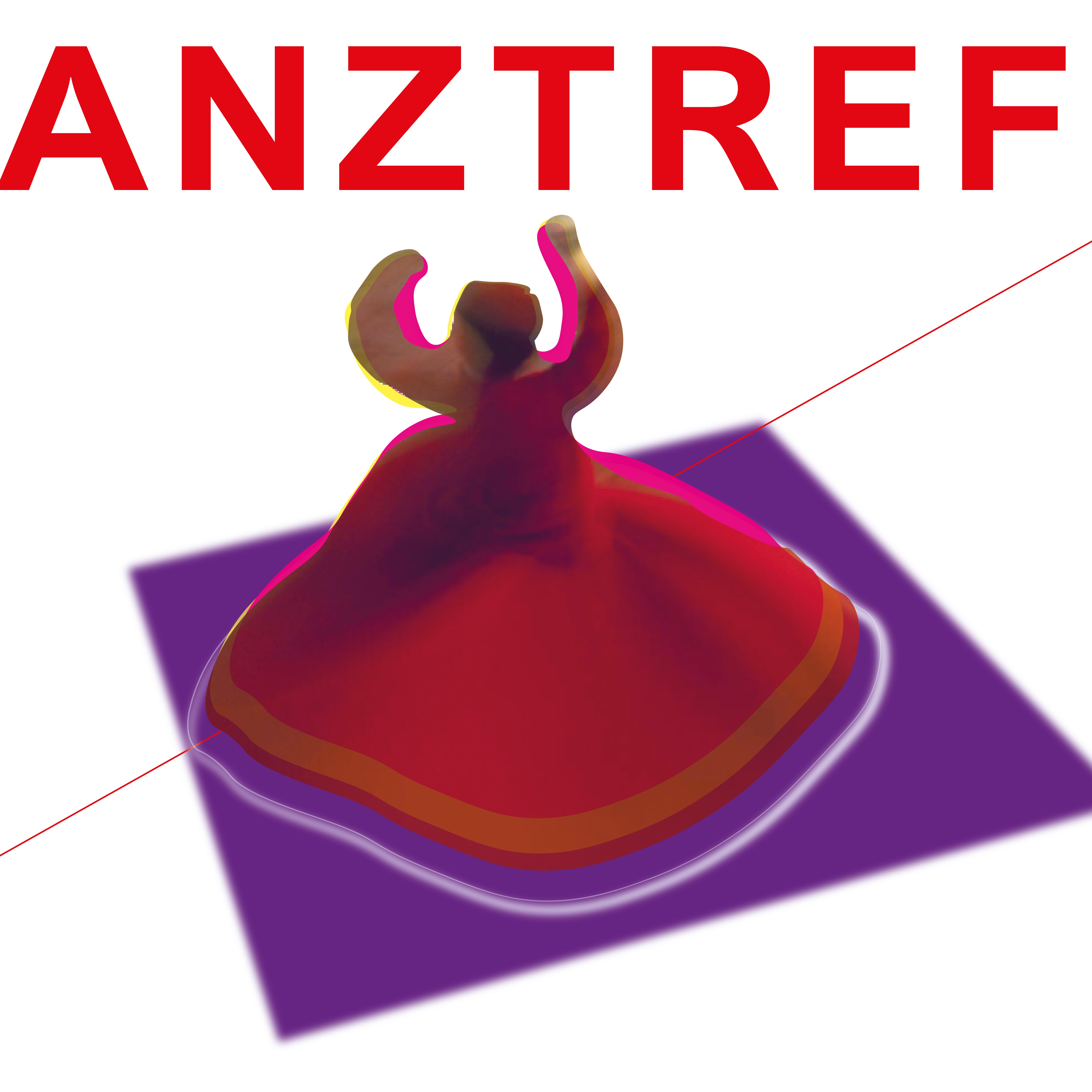 Tanztreff Milbertshofen