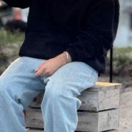 Philipp Lumpp - Deutschsprachige Cover & eigene Songs