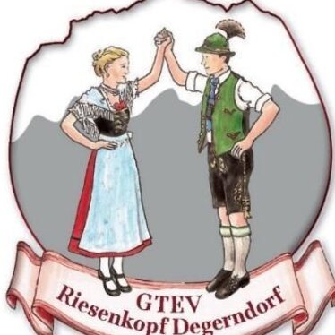 Bieranstich 
