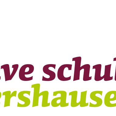 Pädagogischer Fachtag an der Aktiven Schule Petershausen
