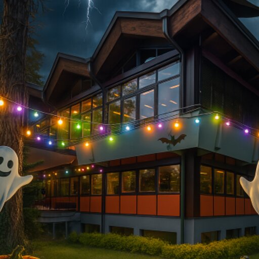 Halloween-Intro