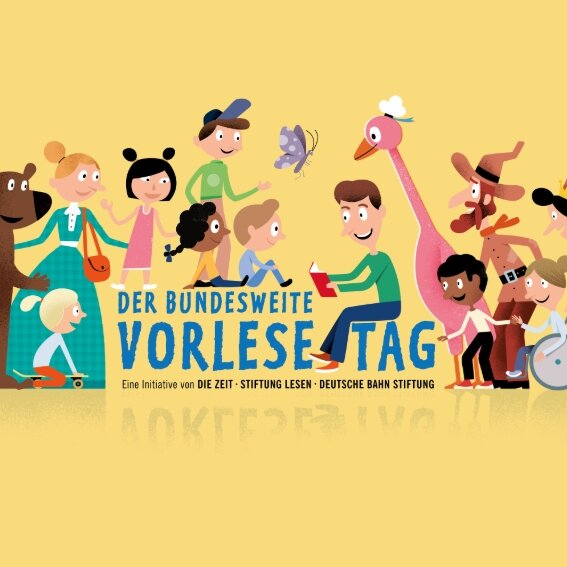 Geschichten aus verschiedenen Kulturen