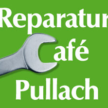 Reparatur Café Pullach