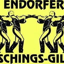 Showtanzfestival der Endorfer Faschingsgilde