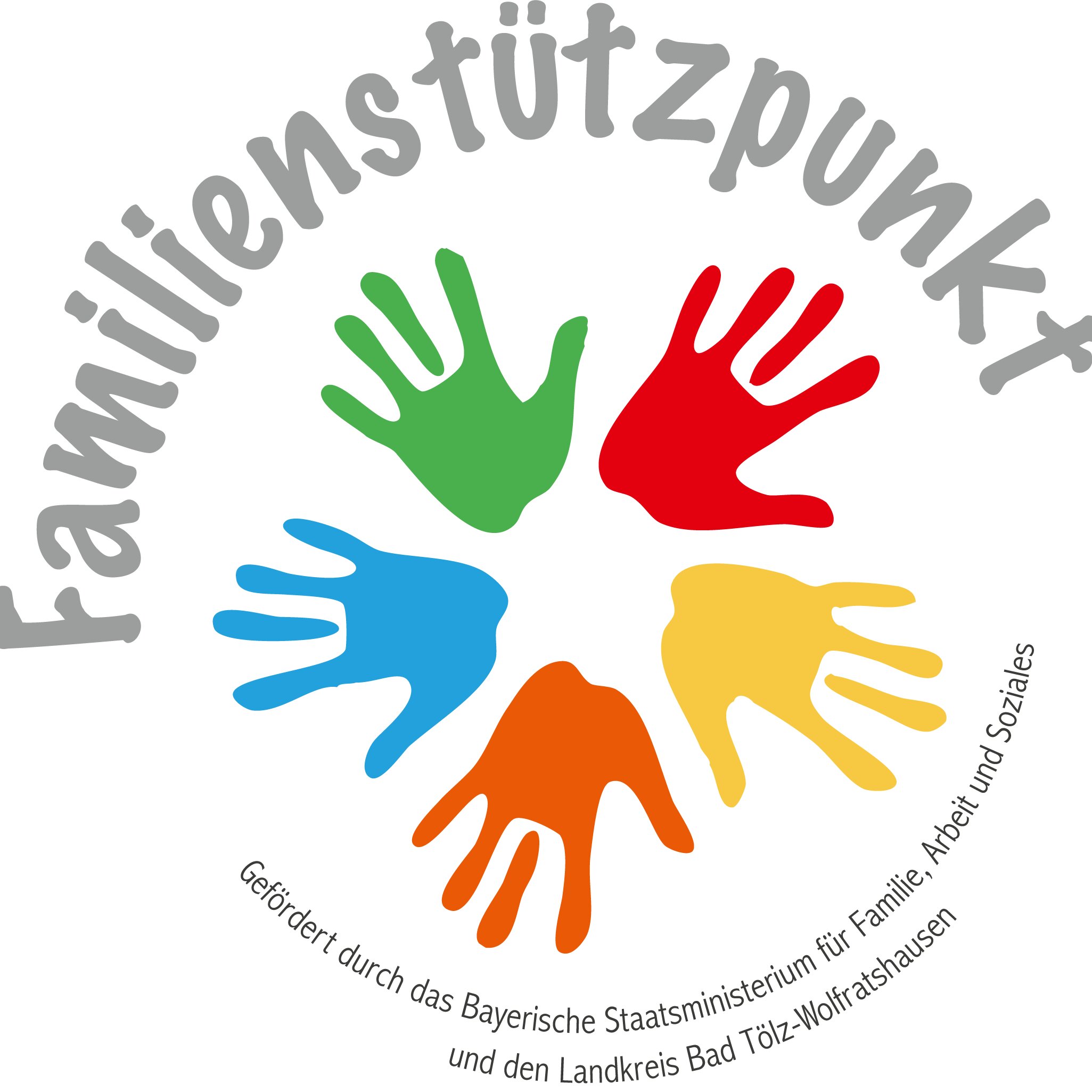 Kindernotfalltraining - Kompaktkurs für Eltern durchgeführt durch das BRK