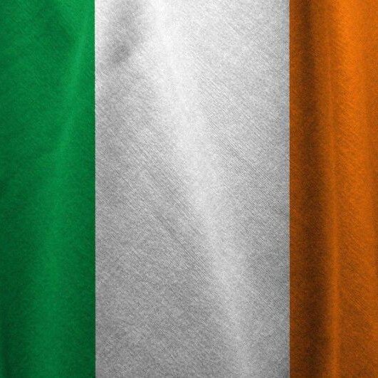 Gemstone - Irish Folk live in Concert