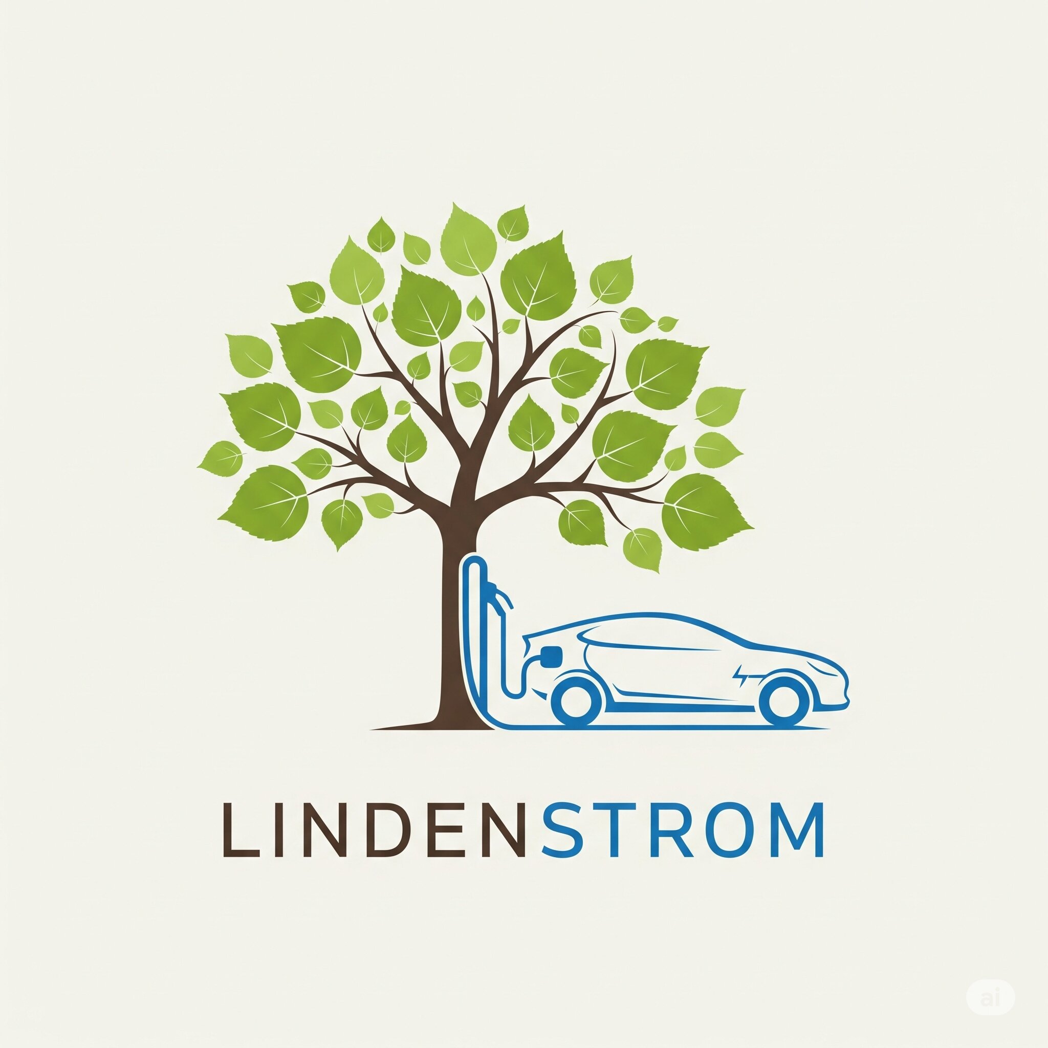 Offenes Elektromobilitäts-Treffen