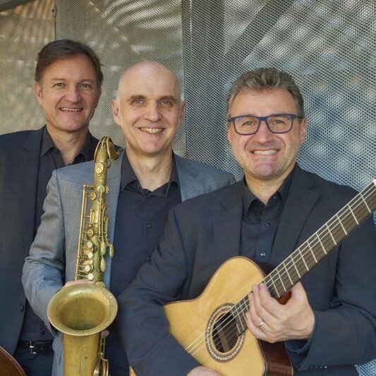 Golden Notes Play The Beatles von "Yesterday" bis "Let it be"