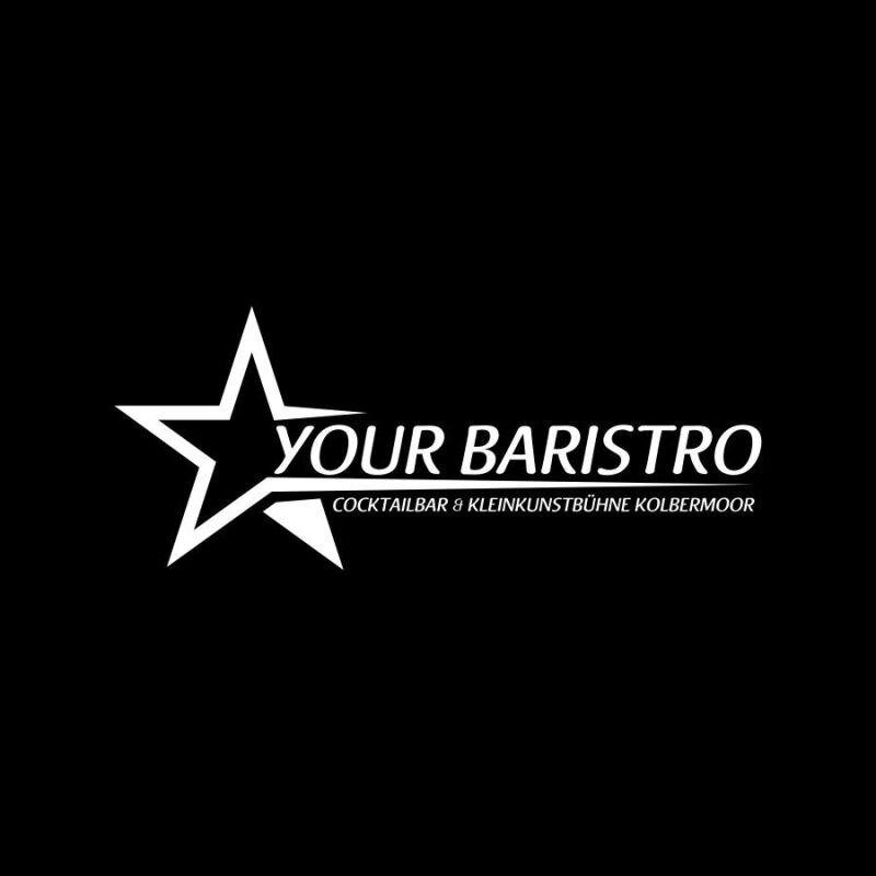 Sankt Krinzinger, Live im Baristro