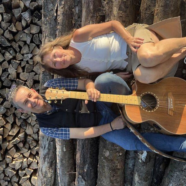 Live Musik im Wirtshaus